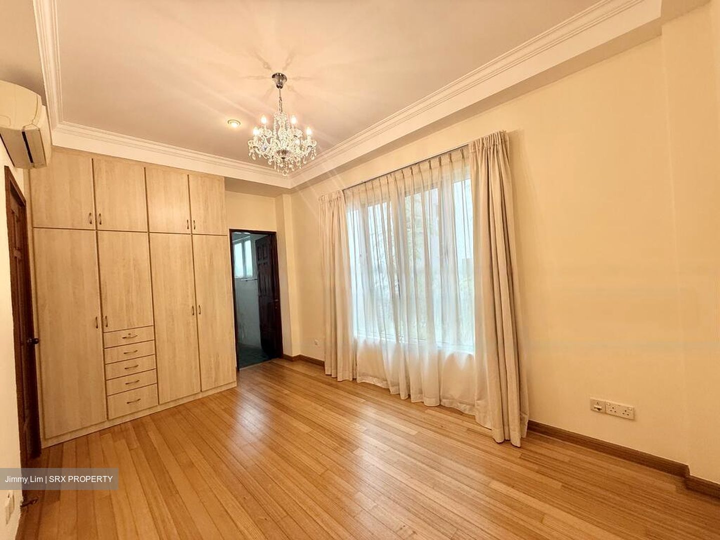 Princess Of Wales Park (D10), Semi-Detached #478653831